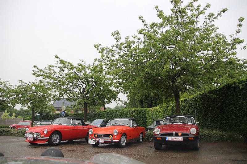 Mei Oldtimerrit 2016-004.JPG